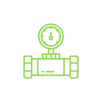 Utilities-Meter-Dark