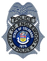 Englewood-Police-200