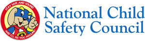 National Child Safety Council