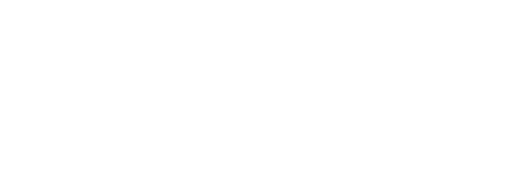 Pirates Cove Logo