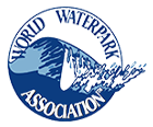 World Waterpark Association Logo