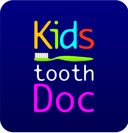 Kids Tooth Doc