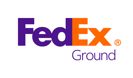 FedEx Logo